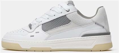 ΑΘΛΗΤΙΚΑ CRUISER ΧΡΩΜΑ: ΓΚΡΙ, 64410201002 FILLING PIECES