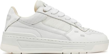 ΑΘΛΗΤΙΚΑ CRUISER CRUMBS 64427541901 ΛΕΥΚΟ FILLING PIECES