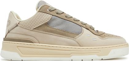 ΑΘΛΗΤΙΚΑ CRUISER STRIDE 64460071108 ΚΑΦΕ FILLING PIECES