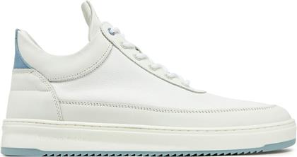 ΑΘΛΗΤΙΚΑ CRUMBS 10155001931 ΓΑΛΑΖΙΟ FILLING PIECES