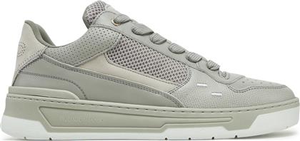 ΑΘΛΗΤΙΚΑ CRUMBS 64427541002 ΓΚΡΙ FILLING PIECES