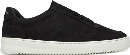 ΑΘΛΗΤΙΚΑ MONDO 2.0 39922841861 ΜΑΥΡΟ FILLING PIECES