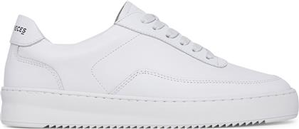 ΑΘΛΗΤΙΚΑ MONDO 2.0 RIPPLE 39922901901 ΛΕΥΚΟ FILLING PIECES