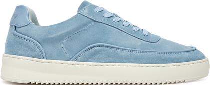 ΑΘΛΗΤΙΚΑ MONDO 46755071900 ΜΠΛΕ FILLING PIECES