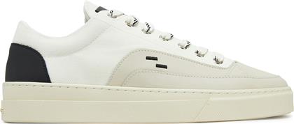 ΑΘΛΗΤΙΚΑ RIVIERA 90223101901 ΛΕΥΚΟ FILLING PIECES