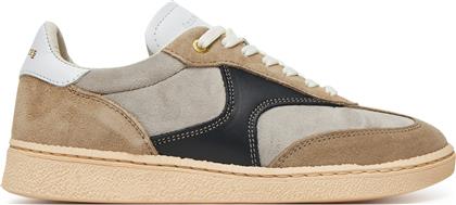 ΑΘΛΗΤΙΚΑ SPRINTER MIX 68625071919 ΜΠΕΖ FILLING PIECES