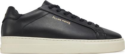 ΑΘΛΗΤΙΚΑ TIEBREAK CORE 78913681861 ΜΑΥΡΟ FILLING PIECES