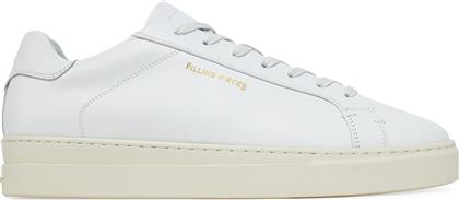 ΑΘΛΗΤΙΚΑ TIEBREAK CORE 78913681901 ΛΕΥΚΟ FILLING PIECES