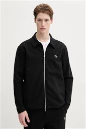 ΜΠΛΟΥΖΑ FILLING PIECES