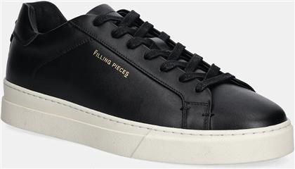 ΔΕΡΜΑΤΙΝΑ ΑΘΛΗΤΙΚΑ ΠΑΠΟΥΤΣΙΑ TIEBREAK CORE FILLING PIECES