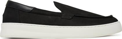 ΚΛΕΙΣΤΑ ΠΑΠΟΥΤΣΙΑ FILLING PIECES