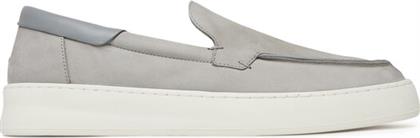 ΚΛΕΙΣΤΑ ΠΑΠΟΥΤΣΙΑ FILLING PIECES