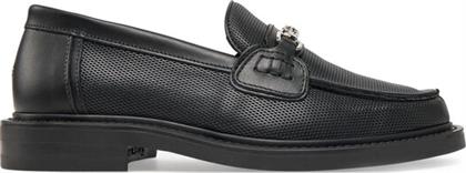 LOAFERS FILLING PIECES