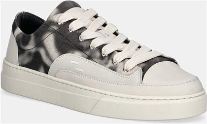 ΠΑΝΙΝΑ ΠΑΠΟΥΤΣΙΑ RIVIERA BLEMISH FILLING PIECES