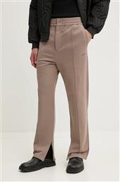 ΠΑΝΤΕΛΟΝΙ FILLING PIECES