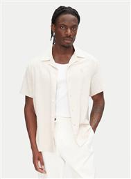 ΠΟΥΚΑΜΙΣΟ FILLING PIECES