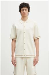 ΠΟΥΚΑΜΙΣΟ CLASSIC FILLING PIECES