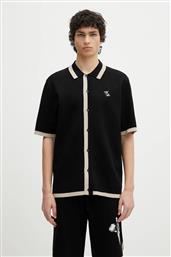 ΠΟΥΚΑΜΙΣΟ GARDENER ΧΡΩΜΑ: ΜΑΥΡΟ, 91299851861 FILLING PIECES