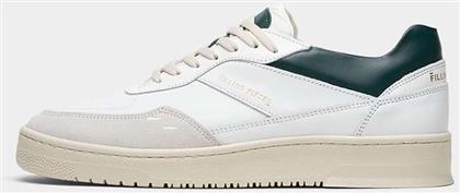 SNEAKERS ACE TECH FILLING PIECES