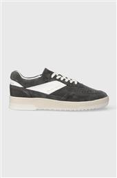 ΣΟΥΕΤ ΑΘΛΗΤΙΚΑ ΠΑΠΟΥΤΣΙΑ ΧΡΩΜΑ: ΓΚΡΙ FILLING PIECES