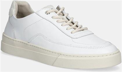 ΣΟΥΕΤ ΑΘΛΗΤΙΚΑ ΠΑΠΟΥΤΣΙΑ MONDO VIERA FILLING PIECES