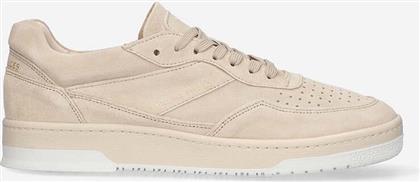 ΣΟΥΕΤ SNEAKERS ACE SUEDE FILLING PIECES