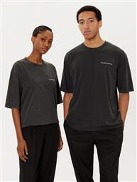 T-SHIRT FILLING PIECES