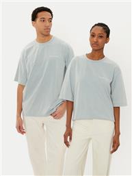 T-SHIRT FILLING PIECES