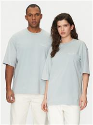 T-SHIRT FILLING PIECES