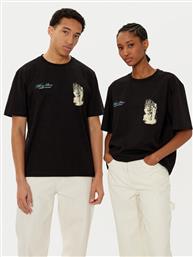 T-SHIRT FILLING PIECES