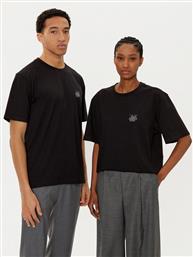 T-SHIRT FILLING PIECES