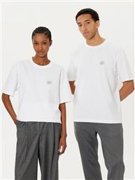 T-SHIRT FILLING PIECES