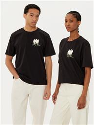 T-SHIRT FILLING PIECES