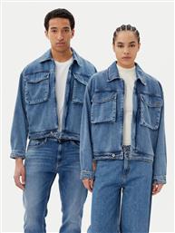 ΤΖΙΝ ΜΠΟΥΦΑΝ FILLING PIECES