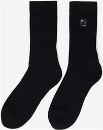 ΒΑΜΒΑΚΕΡΕΣ ΚΑΛΤΣΕΣ PATCH FILLING PIECES