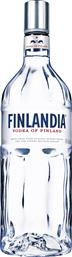 ΒΟΤΚΑ (1LT) FINLANDIA από το e-FRESH