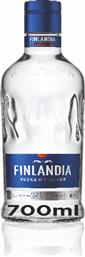 ΒΟΤΚΑ (700 ML) FINLANDIA