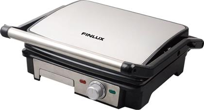 FCG-2008M 2000W INOX ΤΟΣΤΙΕΡΑ FINLUX