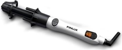 FHS-3663 ΨΑΛΙΔΙ ΜΑΛΛΙΩΝ ΓΙΑ ΜΠΟΥΚΛΕΣ 45W FINLUX