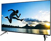 TV 40'' FHD ANDROID SMART TV 40-FFA-6230 FINLUX