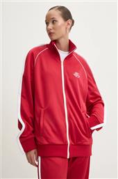 ΜΠΛΟΥΖΑ FIORUCCI