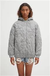 ΜΠΟΥΦΑΝ KISSING ANGELS QUILTED FIORUCCI