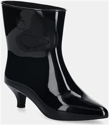 ΓΑΛΟΤΣΕΣ LOVE BOOTS ΧΡΩΜΑ: ΜΑΥΡΟ, W25FWASH001PT02BK01 FIORUCCI