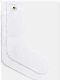 ΚΑΛΤΣΕΣ ANGEL PATCH ΧΡΩΜΑ: ΑΣΠΡΟ, U02SPASO248CO01WH01 FIORUCCI