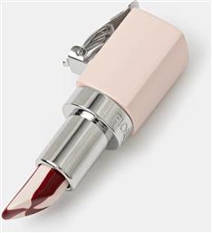 ΚΛΙΠ BICOLOR LIPSTICK SINGLE W02SMAJE282PT01PN01 FIORUCCI