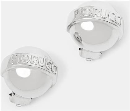 ΚΛΙΠ LOLLIPOP U01FMAJE145MT01GY02 FIORUCCI
