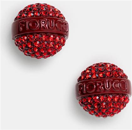 ΚΛΙΠ MINI CRYSTAL LOLLIPOP U01FMAJE145MT04RD01 FIORUCCI