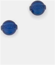 ΚΛΙΠ MINI LOLLIPOP U01FPAJE145PT01BL06 FIORUCCI