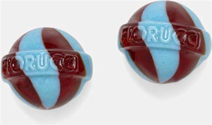 ΚΛΙΠ MINI LOLLIPOP U01FPAJE145PT01MU01 FIORUCCI