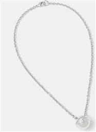 ΚΟΛΙΕ LOLLIPOP U01FMAJE146MT01GY01 FIORUCCI